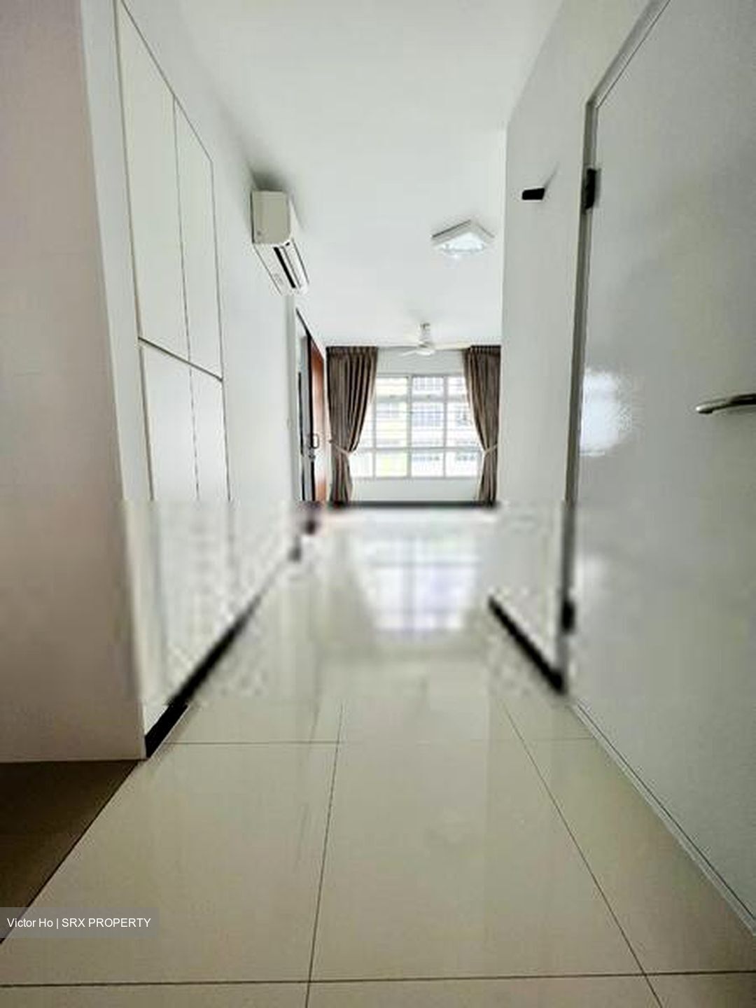 Blk 676A Park Grove @ Yishun (Yishun), HDB 2 Rooms #562598421